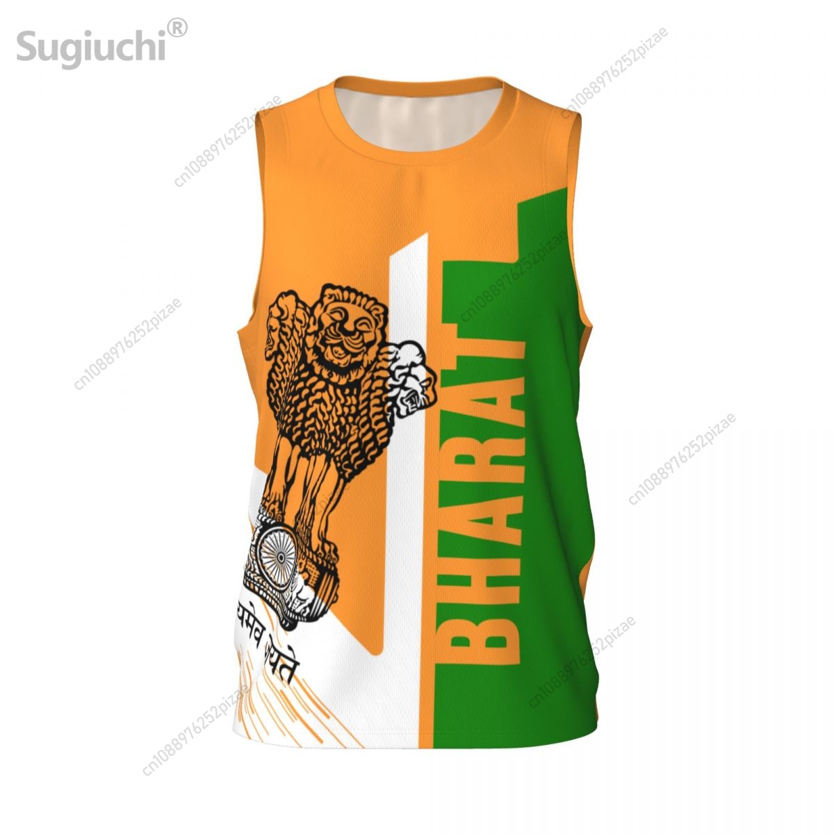 T-shirts de sport pour hommes  - Men'S Fashion Names avis et prix