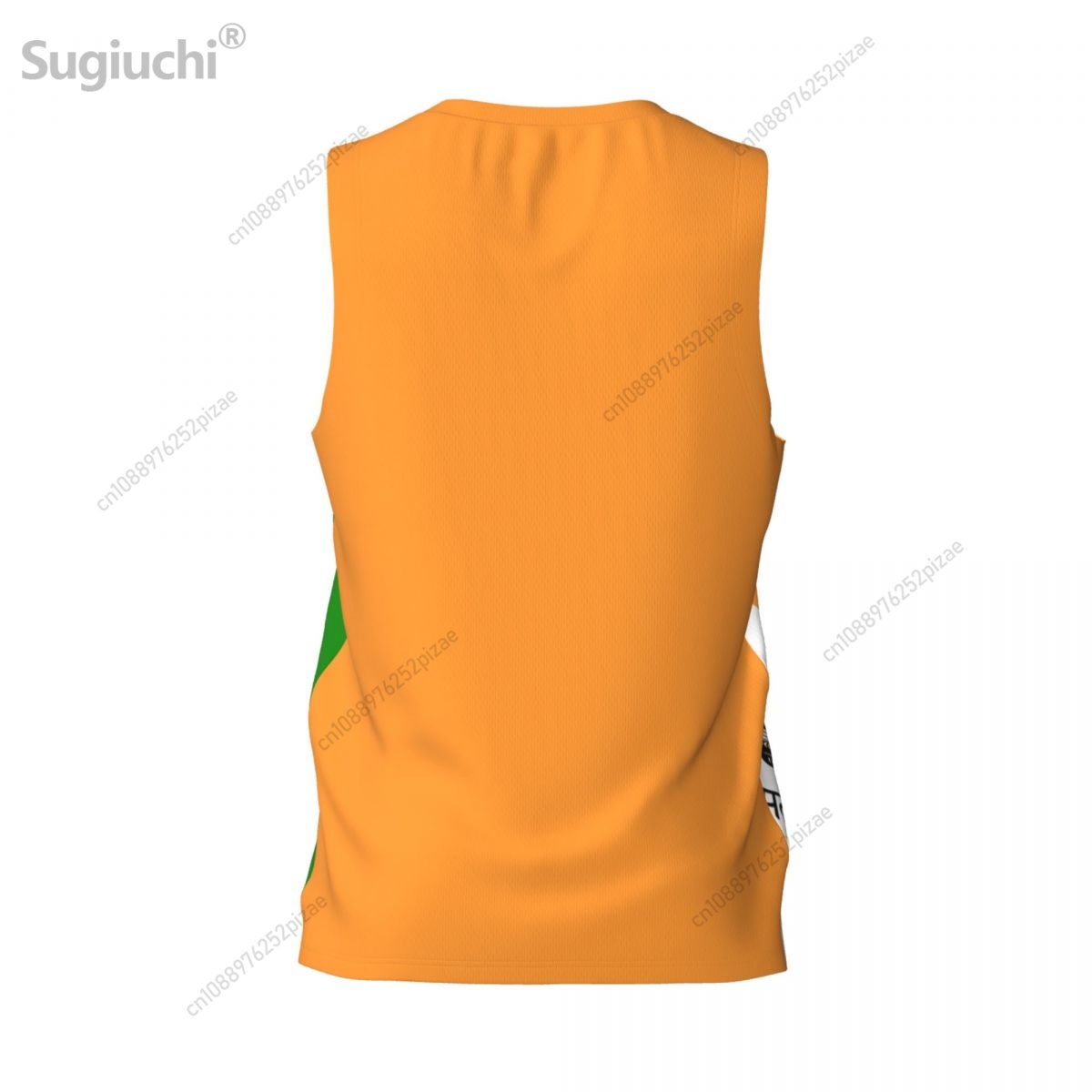 T-shirts de sport pour hommes  - Men'S Fashion Names avis et prix