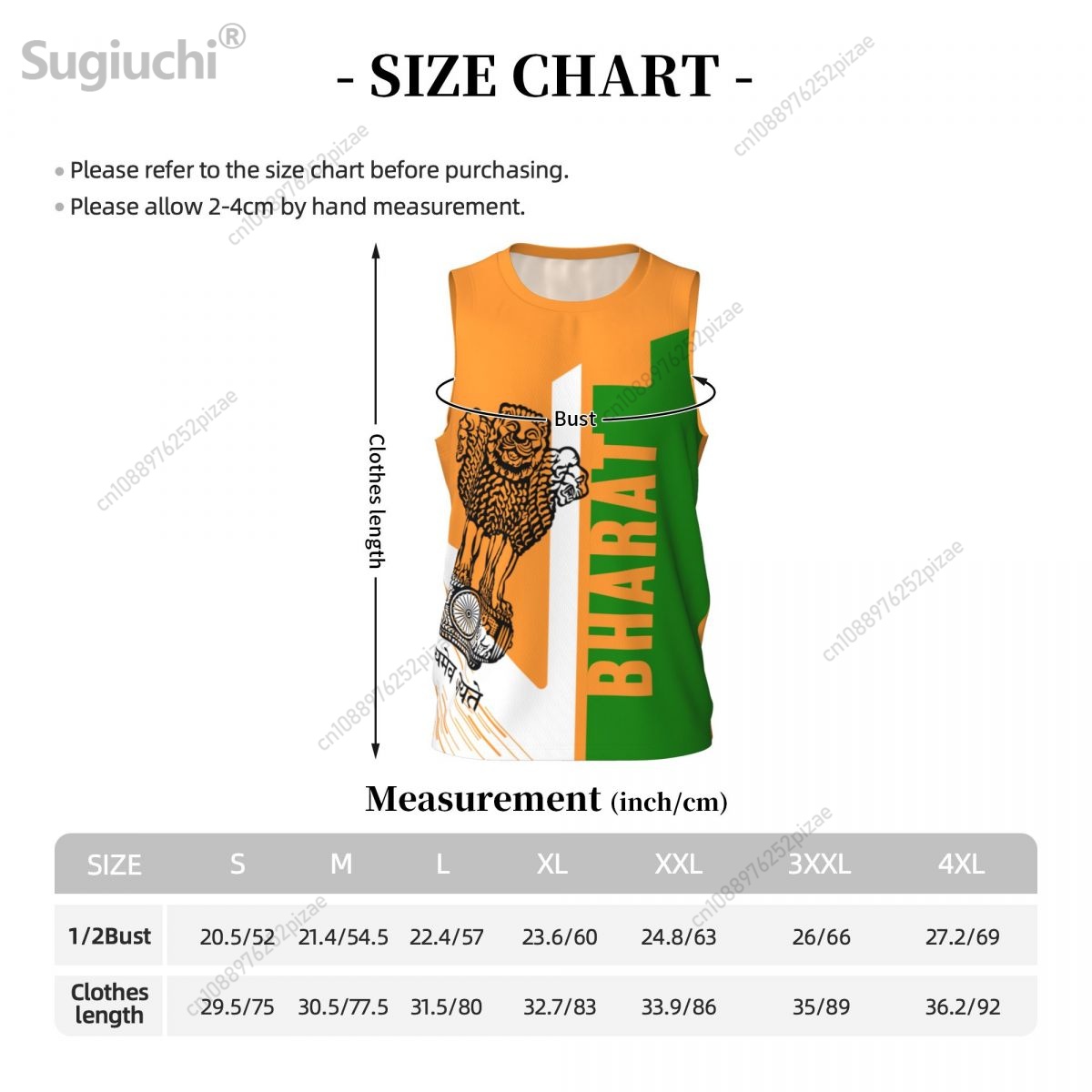 T-shirts de sport pour hommes  - Men'S Fashion Names avis et prix