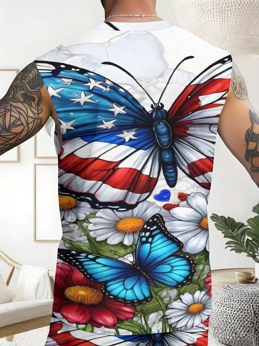 Ensemble décontracté mode 2026 - Men'S Fashion avis et prix