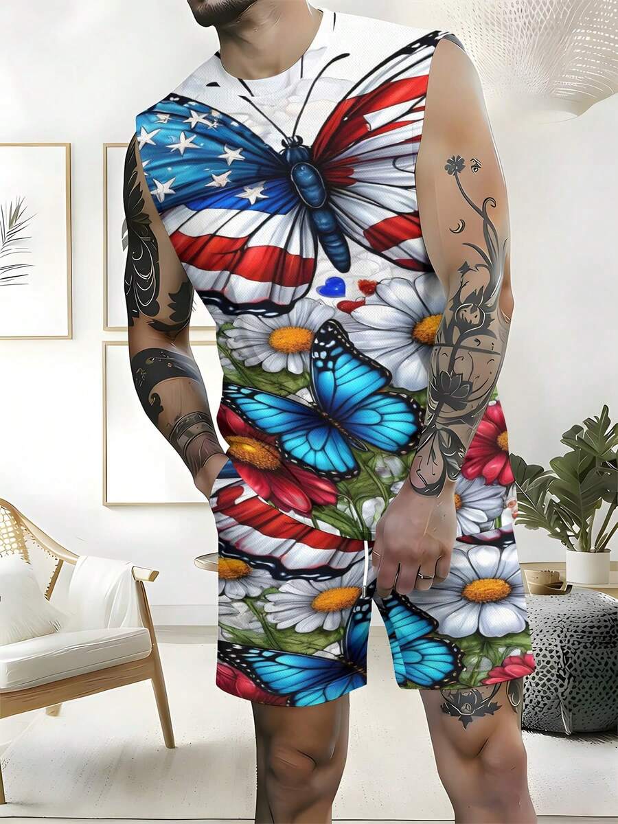 Ensemble décontracté mode 2026 - Men'S Fashion avis et prix